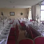 Hotel Ocean Clifden