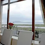 Ocean Hotel Clifden