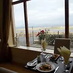 Ocean Hotel