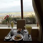 Ocean Hotel Clifden