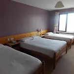 Hotel Ocean Clifden