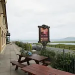 Hotel Ocean Clifden