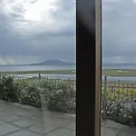 Ocean Hotel Clifden