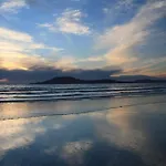 Ocean