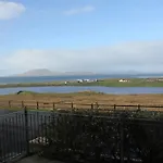 Ocean Clifden