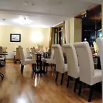 Ocean Hotel Clifden