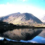 Hotel Ocean Clifden