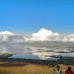 Ocean