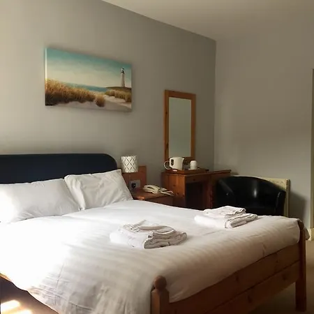 Ocean Hotel 3*