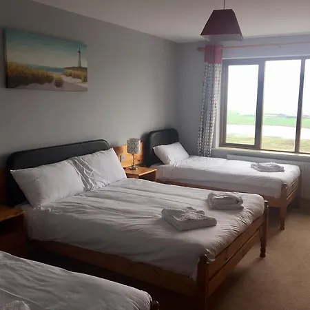Ocean Hotel