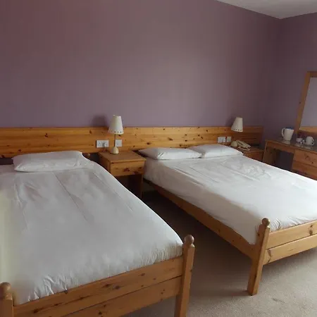 Ocean Hotel 3*