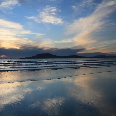 Ocean